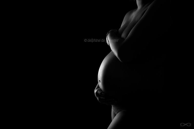 photos grossesse Essonne