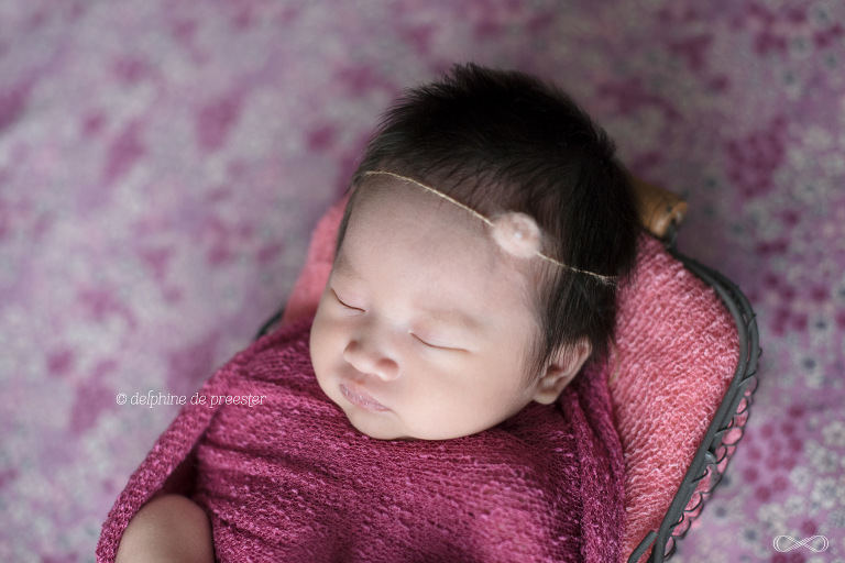 photographe bébé paris 91