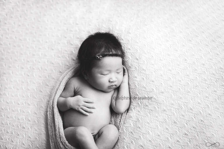 photos bébé paris 91