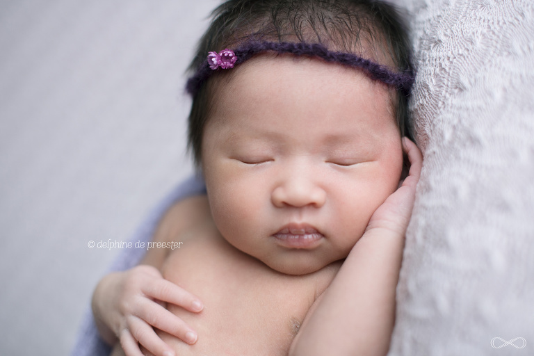 photo bébé paris 91