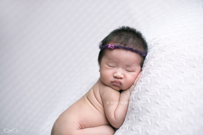 séance photo bébé paris 91