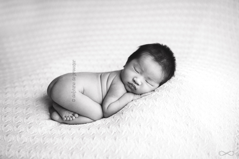 photo bébé paris 91