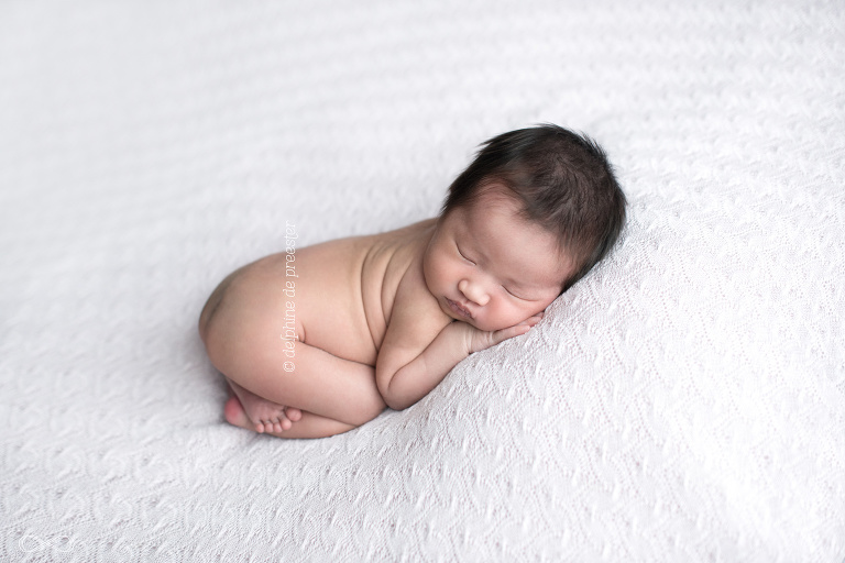 photographe bébé paris 91