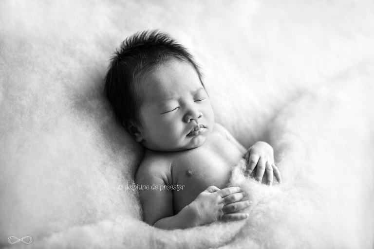 photos bébé paris 91