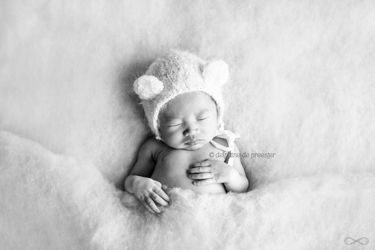 photographe bébé paris 91