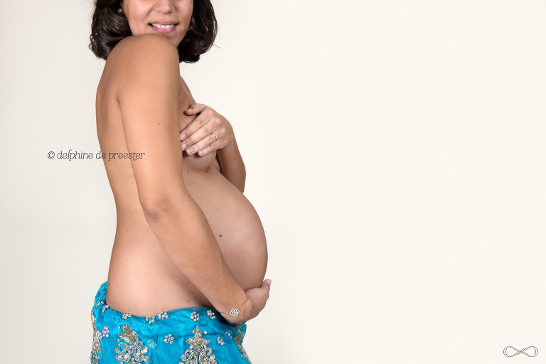photos de grossesse à paris 91