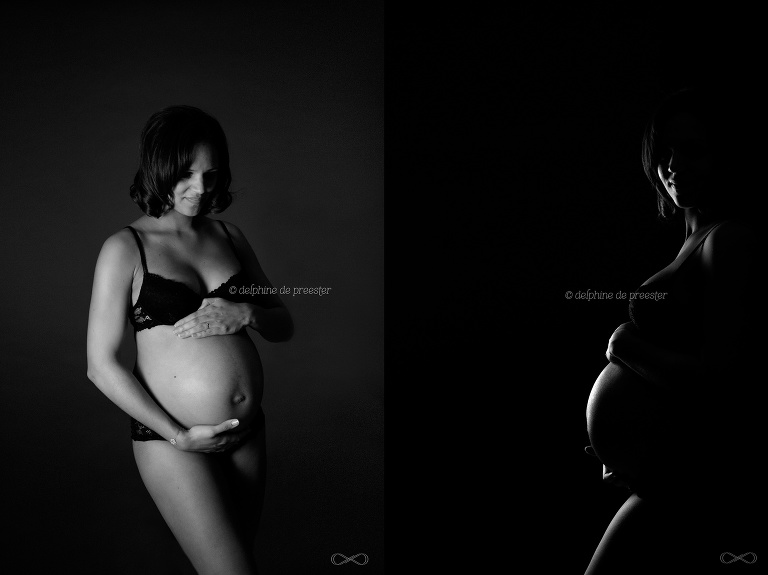 photographe de femme enceinte paris 91