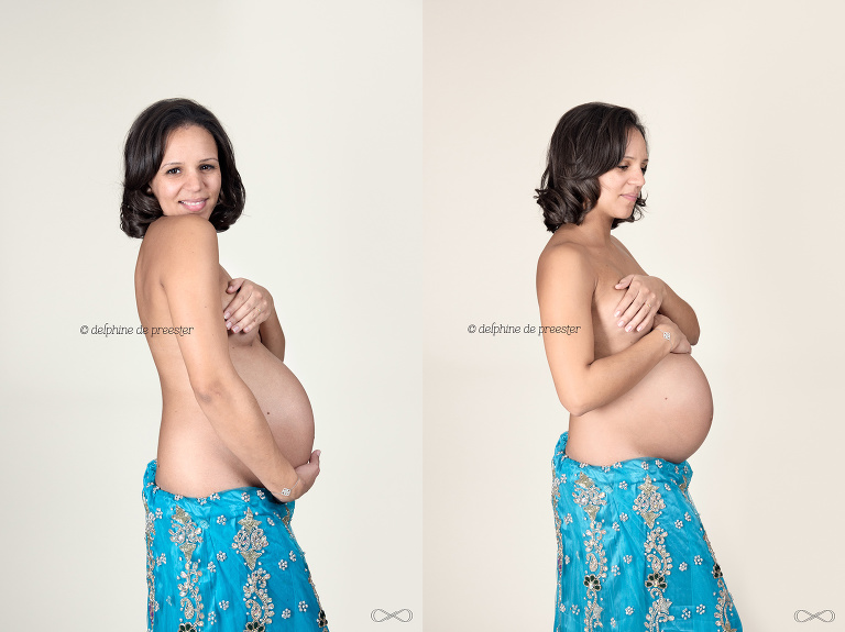 photos de grossesse paris 91