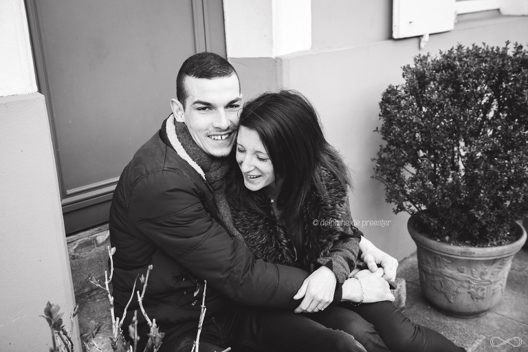 photos de couple paris 91