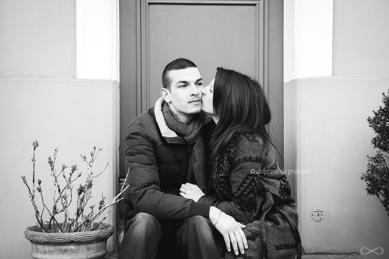 photos de couple paris 91