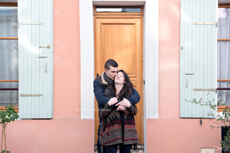 photos de couple paris 91