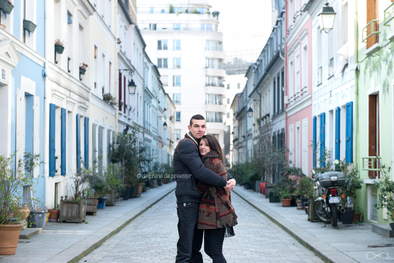 photographe couple paris 91