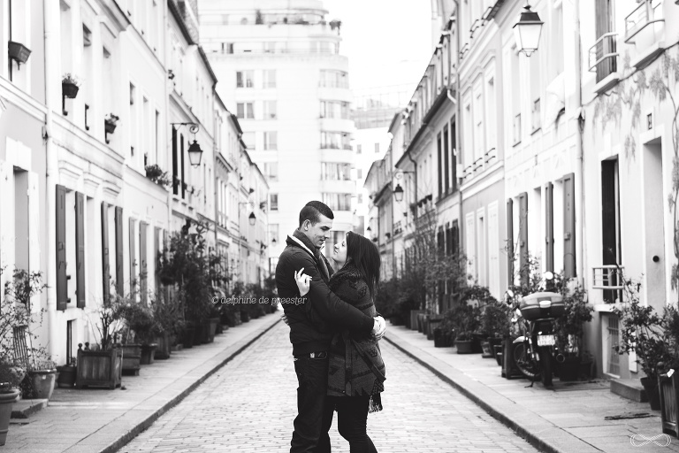 photos de couple paris 91