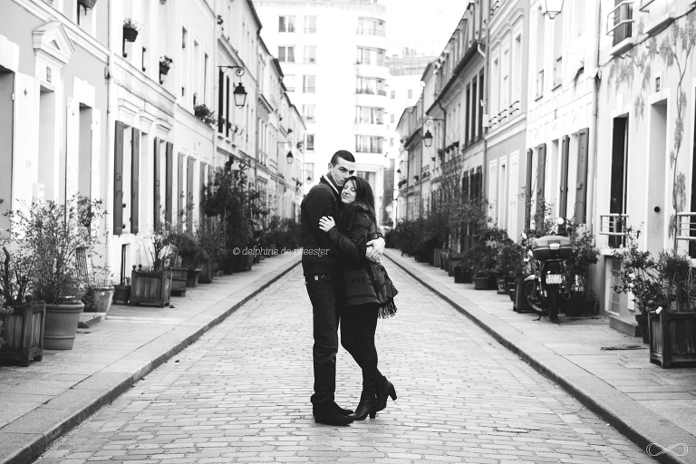 séance photo couple paris 91
