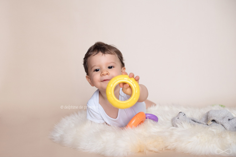séance photo en studio à paris 91