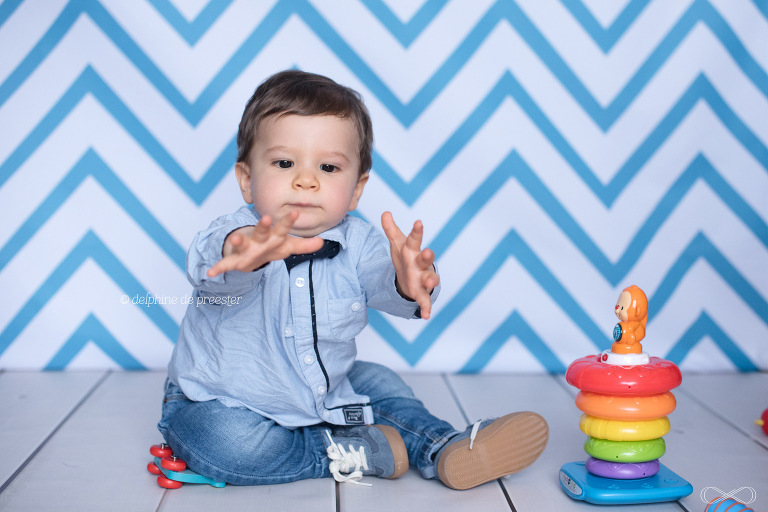 séance photo en studio à paris 91