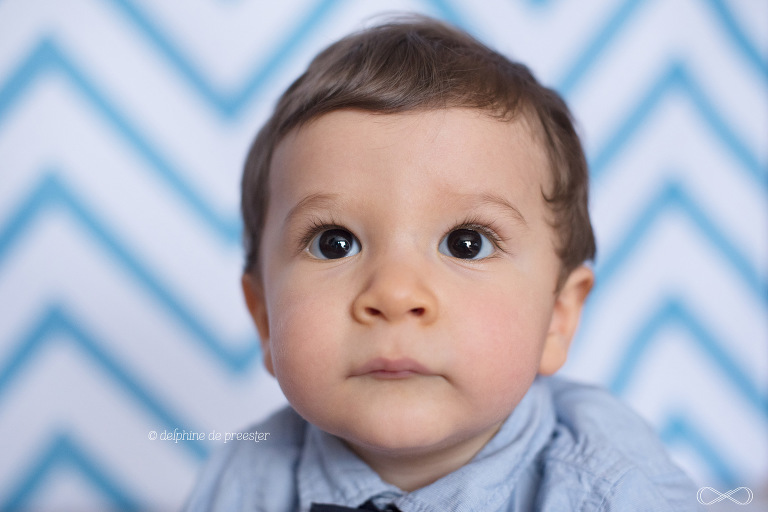 séance photo en studio à paris 91