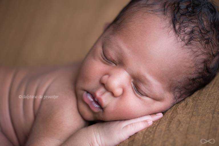 seance-photo-nouveau-ne-en-essonne-11