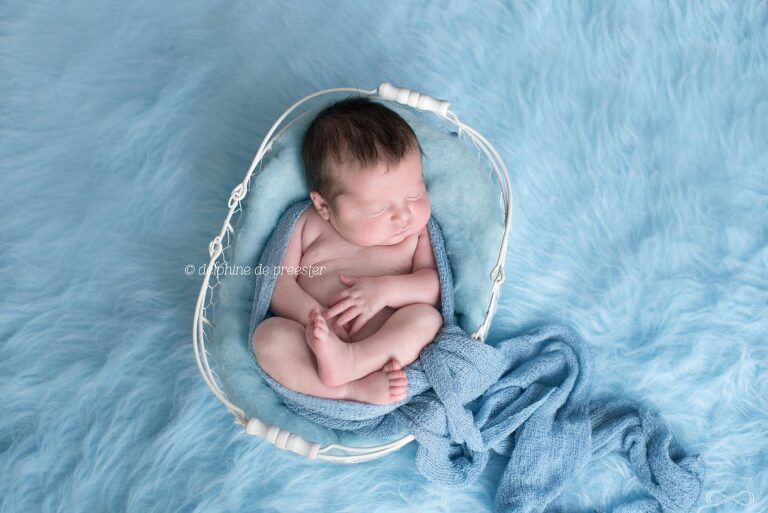 photographe bébé essonne 91