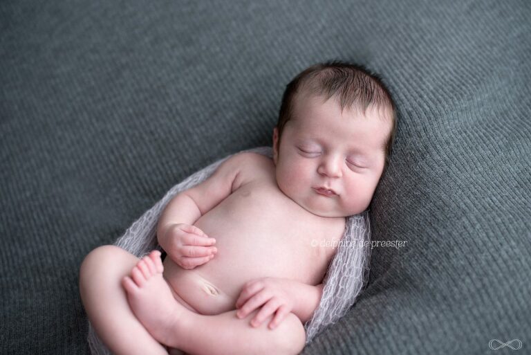 photos bébé essonne 91
