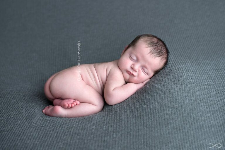 photographe bébé essonne 91