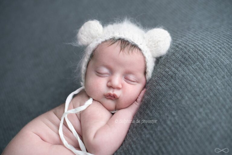 photographe bébé essonne 91