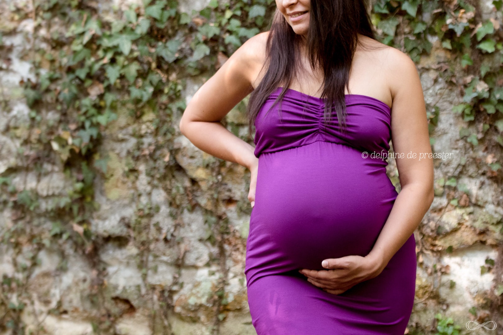 shooting photo femme enceinte 91 essonne elo