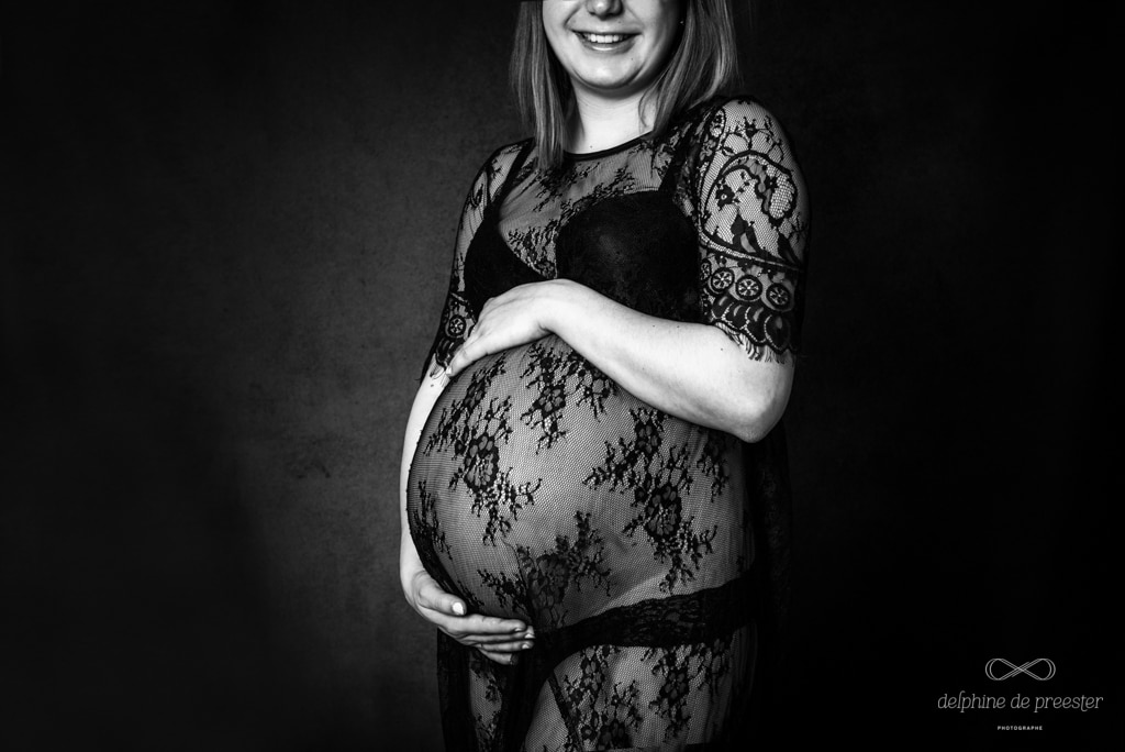 photo vieille nue ladyxena essonne photo vieille nue ladyxena essonne