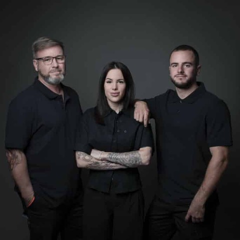 photographe linkedin essonne portrait professionnel