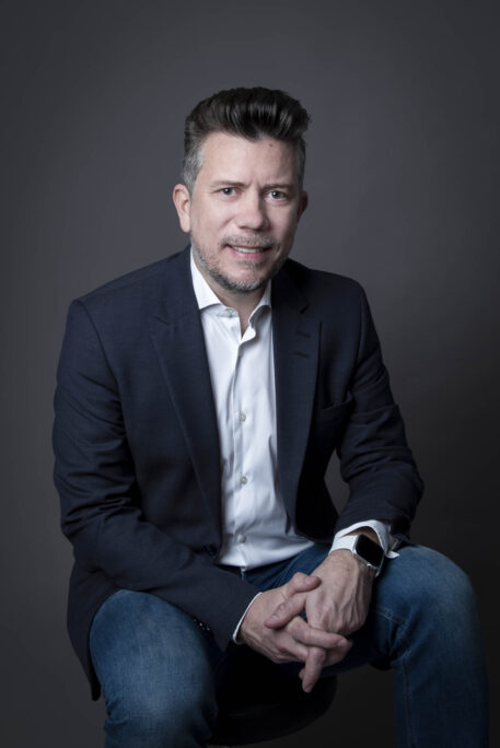 photographe linkedin essonne portrait professionnel